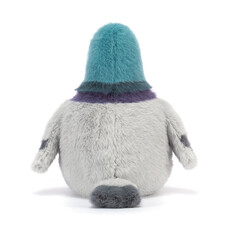 Jelly Cat Jellycat Strutton Pigeon