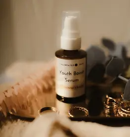 Serum - Youth Boost