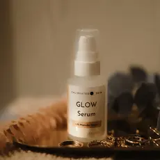 Perfectly Calibrated Serum - GLOW