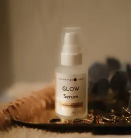 Perfectly Calibrated Serum - GLOW