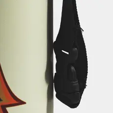 Volume One Insulated Steel Bottle - Trippy Trees (32 oz)