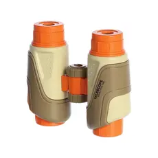 Aurora Binoculars