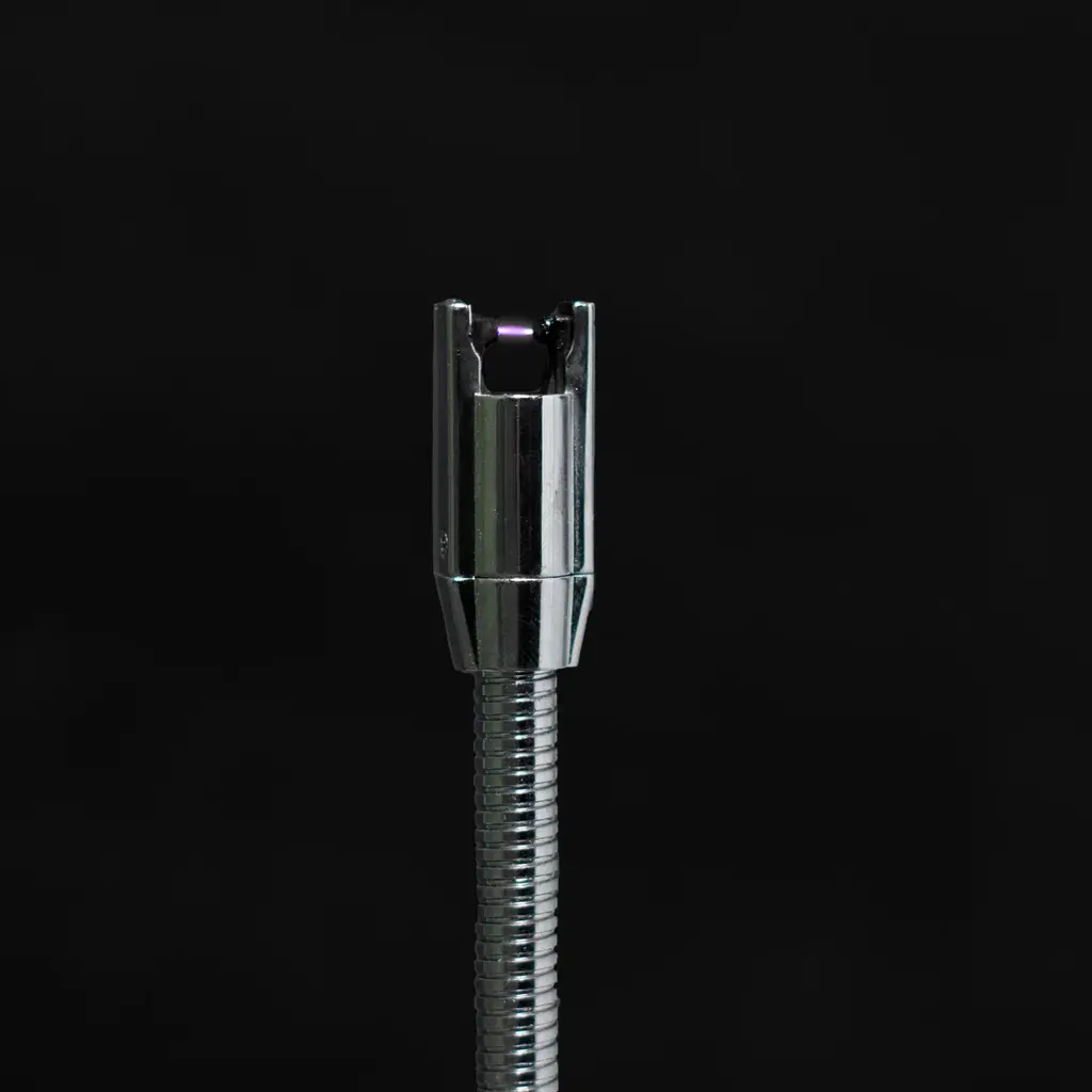 Northern Lights Rechargeable Candle Lighter