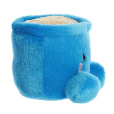 Aurora Palm Pals - Letti Latte 5" Plush