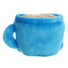 Palm Pals Palm Pals - Letti Latte 5" Plush