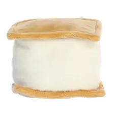 Palm Pals Palm Pals - Toastee Smore 5" Plush