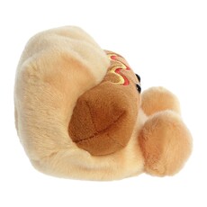 Palm Pals Palm Pals - Colson Hot Dog 5" Plush