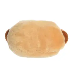 Palm Pals Palm Pals - Colson Hot Dog 5" Plush