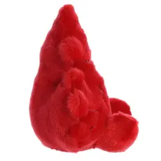 Palm Pals Palm Pals - Fall Maple Leaf 5" Plush