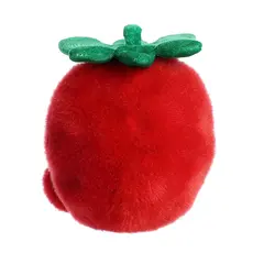 Aurora Palm Pals - Juicy Strawberry 5" Plush