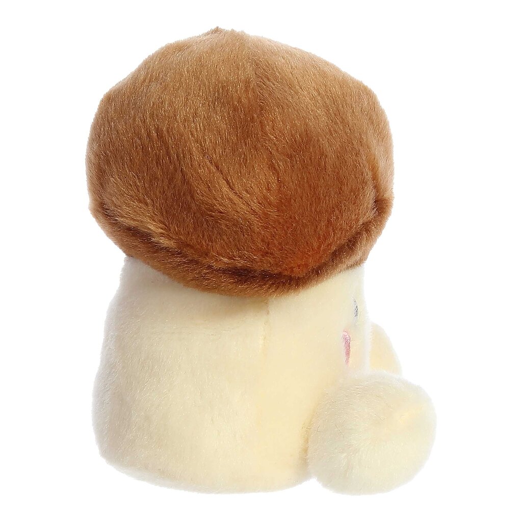 Aurora Palm Pals - Umami Mushroom 5" Plush