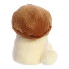 Aurora Palm Pals - Umami Mushroom 5" Plush