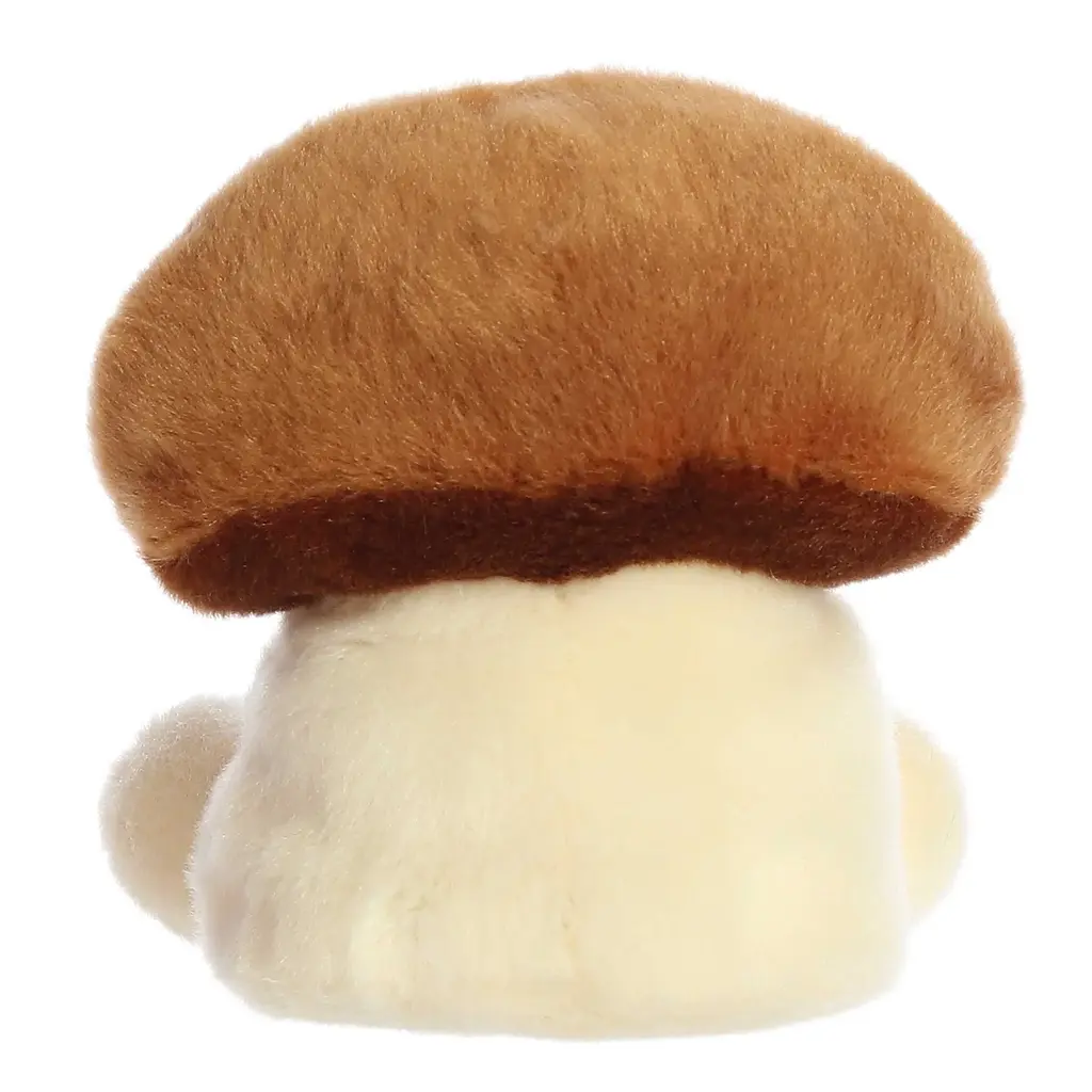 Aurora Palm Pals - Umami Mushroom 5" Plush