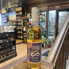 Infinity Beverages Infinity Wine - Ginned Delight