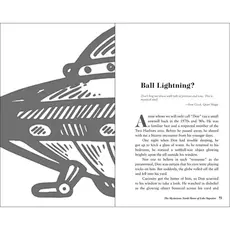 Mysterious North Shore Lake Superior 2e