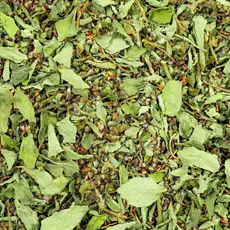 Sacred Blossom Farm Herbal Tea - Tulsi