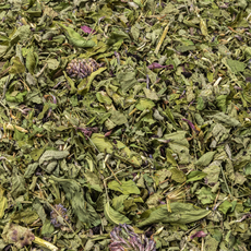 Sacred Blossom Farm Herbal Tea - Immunity