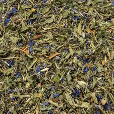 Sacred Blossom Farm Herbal Tea - Dream