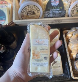 Marieke Gouda Cheese Marieke Gouda Cheese  - Mature 6-9 Month (5oz)
