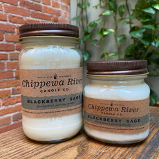 Chippewa River Candle Co. Chippewa River Candle Co. (16 oz) -