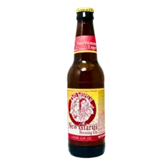 New Glarus Brewing New Glarus Beer - Two Women Bottle (12 oz.)