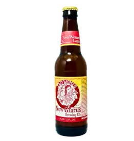 New Glarus Brewing New Glarus Beer - Two Women Bottle (12 oz.)