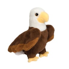 Douglas Windy Eagle Plush