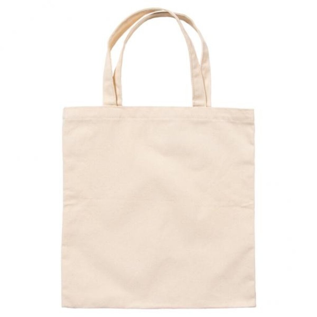 Raygun Midwestern Pollinators Tote Bag