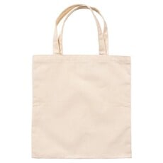 Raygun Midwestern Pollinators Tote Bag