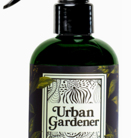 Urban Gardener (Faire) Natural Houseplant Care Spray - Super Growth Elixir