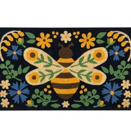 Now Designs by Danica Bee Garden Doormat