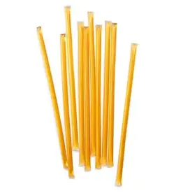 Sister Bees LLC Single Honey Sticks (Sister Bee)