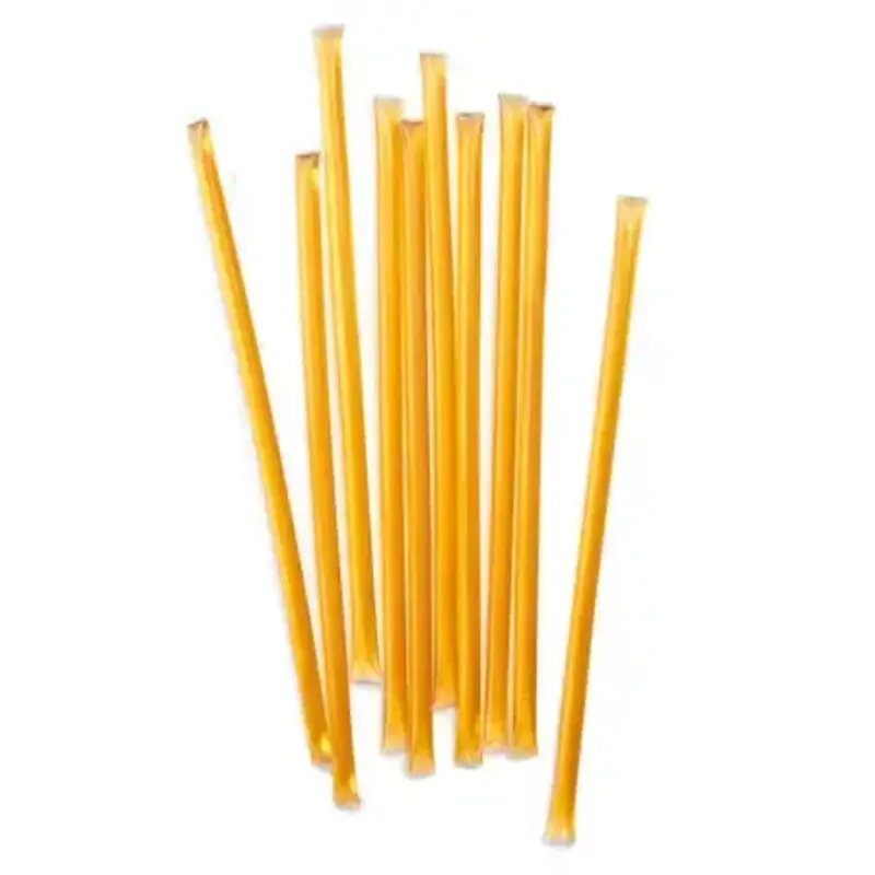 Sister Bees LLC Single Honey Sticks (Sister Bee)
