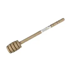 Sister Bees LLC 6 " Honey Dipper