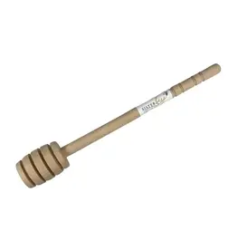 Sister Bees LLC 6 " Honey Dipper