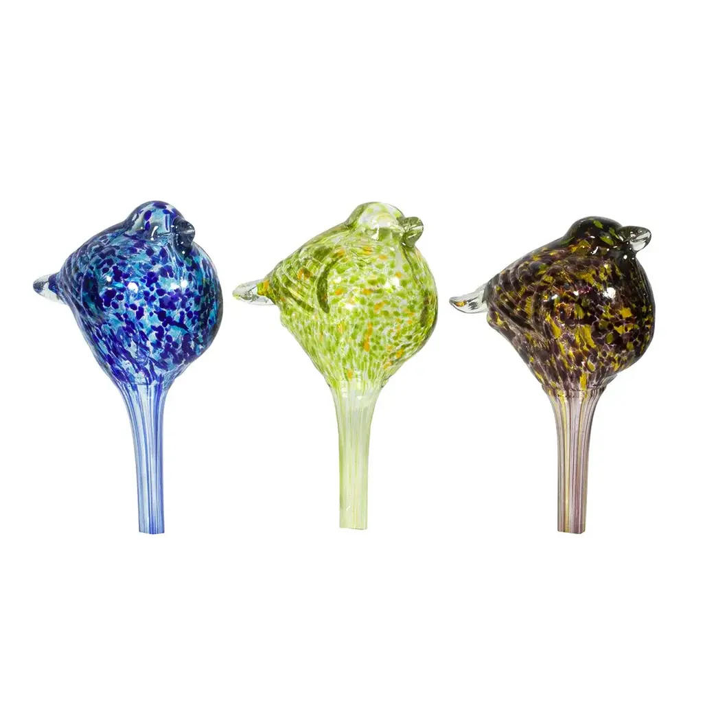 Echo Valley - Home and Garden Products Bird Plant Quencher Display Assorted