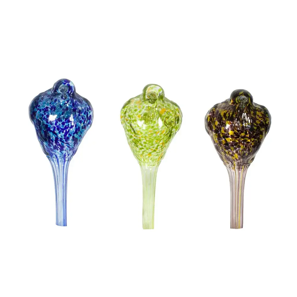 Echo Valley - Home and Garden Products Bird Plant Quencher Display Assorted