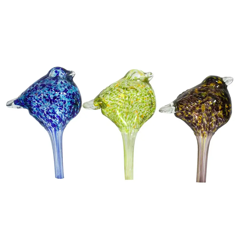 Echo Valley - Home and Garden Products Bird Plant Quencher Display Assorted