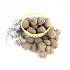 Pollinators and Blooms Wildflowers Seed Balls For Hummingbird