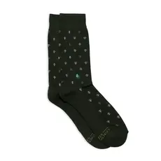 Conscious Step Conscious Step Socks