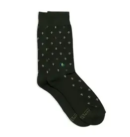 Conscious Step Conscious Step Socks