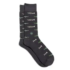 Conscious Step Conscious Step Socks