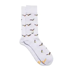 Conscious Step Conscious Step Socks