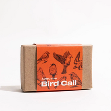 Stemcell Science Shop (Faire) Bird Call