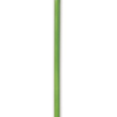 Sunset Vista Designs Butterfly Rain Gauge-Orange