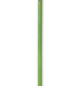 Sunset Vista Designs Butterfly Rain Gauge-Orange