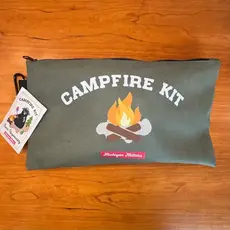 Campfire Kit