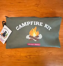Campfire Kit