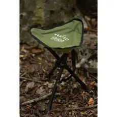 Tripod Camp Stool