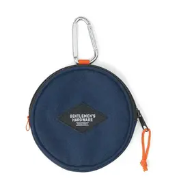 Utility Pouch